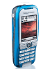 Sony Ericsson K500
GSM 900 / 1800 / 1900
102 x 46 x 14 mm
Camera VGA, 640x480 pixels, video

- K500i GSM 900/1800/1900 MHz- K500c GSM 900/1800/1900 MHz for China Mainland- K506c GSM 900/1800/1900 MHz for China Mainland- K508i GSM 900/1800/1900 MHz - K508c GSM 900/1800/1900 MHz for China Mainland