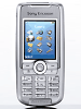 Sony Ericsson K700
GSM 900 / 1800 / 1900
99 x 46 x 19 mm
Camera VGA, 640x480 pixels, video, LED flash