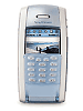 Sony Ericsson P800
GSM 900 / 1800 / 1900
117 x 59 x 27 mm
Camera VGA, 640x480 pixels
Symbian OS v7.0, UIQ v2.0 UI