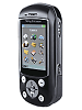 Sony Ericsson S710
GSM 850 / 1800 / 1900
107.5 x 49 x 24.5 mm
Camera 1.3 MP, 1280x960 pixels, video