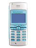 Sony Ericsson T105
GSM 900 / 1800
99 x 43.5 x 17.7 mm