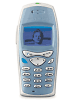 Sony Ericsson T200
GSM 900 / 1800 / 1900
105 x 48 x 22 mm