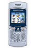 Sony Ericsson T230
GSM 900 / 1800
101 x 44 x 19 mm

T226 in North America, T238 in Asia
