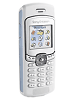 Sony Ericsson T290
GSM 900 / 1800
GSM 850 / 1900
101 x 44 x 19 mm

- T290i, Dual-band 900/1800- T290c, Dual-band 900/1800 for China- T290a, Dual-band 850/1900 for Americas