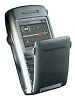 Sony Ericsson Z700
GSM 900 / 1800
91 x 50 x 24 mm, 90 cc

*** Cancelled ***