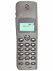 Sony CMD C1
GSM 900
139 x 45 x 26 mm