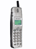 Sony CMD CD5
GSM 900 / 1800
139 x 45 x 26 mm, 120 cc
