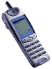 Sony CMD J5
GSM 900 / 1800
123 x 45 x 20 mm