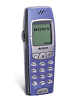 Sony CMD J7
GSM 900 / 1800
113 x 44 x 21 mm
