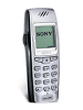 Sony CMD J70
GSM 900 / 1800
113 x 44 x 21 mm