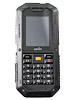 Sonim XP2.10 Spirit
GSM 900 / 1800 / 1900
GSM 850 / 1800 / 1900
UMTS 2100
131 x 60 x 22 mm
Camera 3 MP, 2048x1536 pixels

Unofficial preliminary specifications