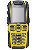 Sonim XP3 Enduro
GSM 900 / 1800 / 1900
118.8 x 56.3 x 24.6 mm