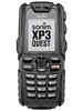 Sonim XP3.20 Quest
GSM 900 / 1800 / 1900
GSM 850 / 1800 / 1900
119 x 56 x 25 mm