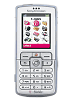 Sony Ericsson D750
GSM 900 / 1800 / 1900
100 x 46 x 20.5 mm
Camera 2 MP, 1632x1224 pixels, autofocus, video, flash