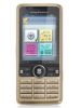Sony Ericsson G700
GSM 900 / 1800 / 1900
UMTS 2100
106 x 49 x 13 mm
Camera 3.15 MP, 2048x1536 pixels, image stabiliser, video, flash; secondary videocall camera
Symbian OS, UIQ

- G700c 900/1800/1900 MHz for China Mainland