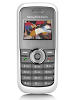 Sony Ericsson J100
GSM 900 / 1800
GSM 850 / 1900
100 x 44 x 18 mm

J100i: Dual band 900/1800 Mhz 
J100a: Dual band 850/1900 Mhz - For Americas 
J100c: Dual band 900/1800 Mhz - For mainland China