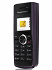Sony Ericsson J110
GSM 900 / 1800
GSM 850 / 1900
99 x 44 x 17 mm

J110i: Dual band 900/1800 Mhz J110a: Dual band 850/1900 Mhz - North America