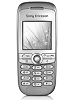 Sony Ericsson J210
GSM 900 / 1800 / 1900
101 x 43 x 19 mm

- J210i, Triple-band 900/1800/1900- J210c, Triple-band 900/1800/1900 for China