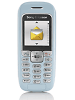 Sony Ericsson J220
GSM 900 / 1800
GSM 850 / 1900
102 x 44 x 18 mm

J220i: Dual band 900/1800 Mhz 
J220a: Dual band 850/1900 Mhz - For Americas 
J220c: Dual band 900/1800 Mhz - For mainland China
