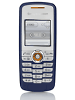 Sony Ericsson J230
GSM 900 / 1800
102 x 44 x 18 mm

J230i: Dual band 900/1800 Mhz 
J230a: Dual band 850/1900 Mhz - For Americas 
J230c: Dual band 900/1800 Mhz - For mainland China
