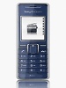Sony Ericsson K220
GSM 900 / 1800
103 x 46 x 16.7 mm
Camera VGA, 640x480 pixels

- K220i 900/1800 MHz- K220c 900/1800 MHz for China Mainland