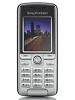 Sony Ericsson K320
GSM 900 / 1800 / 1900
101 x 44 x 18 mm
Camera VGA, 640x480 pixels, video(QCIF)