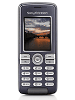 Sony Ericsson K510
GSM 900 / 1800 / 1900
GSM 850 / 1800 / 1900
101 x 44 x 17 mm
Camera 1.3 MP, 1280 x 1024 pixels, video(QCIF)

- K510i 900/1800/1900 MHz- K510c 900/1800/1900 MHz for China Mainland- K510a 850/1800/1900 MHz for Americas