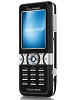 Sony Ericsson K550
GSM 850 / 900 / 1800 / 1900
102 x 46 x 14 mm
Camera 2 MP, 1632x1224 pixels, autofocus, video(QCIF), LED flash

- K550i 850/900/1800/1900 MHz- K550c 850/900/1800/1900 MHz for China Mainland