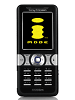 Sony Ericsson K550im
GSM 850 / 900 / 1800 / 1900
102 x 46 x 14 mm
Camera 2 MP, 1632x1224 pixels, autofocus, video(QCIF), flash

- SonyEricsson K550 i-mode version 