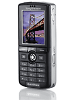Sony Ericsson K750
GSM 900 / 1800 / 1900
100 x 46 x 20.5 mm
Camera 2 MP, 1632x1224 pixels, autofocus, video, LED flash

K750c - 900/1800/1900 MHz for China market