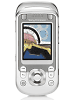 Sony Ericsson S600
GSM 900 / 1800 / 1900
93 x 46.5 x 22.5 mm
Camera 1.3 MP, 1280x1024 pixels, video, flash

S600c - 900/1800/1900 MHz for China market
S600i - 900/1800/1900 MHz for Europe and Asia