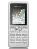 Sony Ericsson T250
GSM 900 / 1800
GSM 850 / 1900
100 x 45 x 13 mm
Camera VGA, 640x480 pixels

- T250i 900/1800 MHz for Europe, Middle East- T250c 900/1800 MHz for China Mainland- T250a 850/1900 MHz for North America