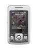 Sony Ericsson T303
GSM 900 / 1800 / 1900
GSM 850 / 1800 / 1900
83 x 47 x 14.7 mm
Camera 1.3 MP, 1280 x 1024 pixels

T303c GSM 900/1800/1900 MHz for China