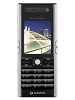 Sony Ericsson V600
GSM 900 / 1800 / 1900
UMTS 2100
105 x 45.5 x 19.5 mm
Camera 1.3 MP, 1280x1024 pixels, video (QCIF), flash

Vodafone exclusive