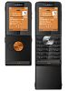 Sony Ericsson W350 GSM 900 / 1800 / 1900 GSM 850 / 1800 / 1900 104 x 43 x 10.5 mm Camera 1.3 MP, 1280x1024 pixels  W350i - 900/1800/1900 MHz W350c - 900/1800/1900 MHz for China W350a - 850/1800/1900 MHz for America