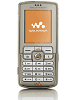 Sony Ericsson W700
GSM 900 / 1800 / 1900
100 x 46 x 20.5 mm
Camera 2 MP, 1632x1224 pixels, video, LED flash

W700i - 900/1800/1900 MHz for International 
W700c - 900/1800/1900 MHz for China market