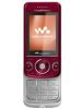 Sony Ericsson W760
GSM 850 / 900 / 1800 / 1900
HSDPA 850 / 1900 / 2100
103 x 48 x 15 mm
Camera 3.15 MP, 2048x1536 pixels, video

W760c GSM 850/900/1800/1900 MHz for Mainland China