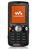 Sony Ericsson W810
GSM 850 / 900 / 1800 / 1900
100 x 46 x 19.5 mm
Camera 2 MP, 1632x1224 pixels, autofocus, video, LED flash

W810i - International version
W810c - for Mainland China