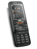 Sony Ericsson W850
GSM 900 / 1800 / 1900
UMTS 2100
98 x 47 x 21 mm
Camera 2 MP, 1600x1200 pixels, video(QCIF), LED flash; secondary video call camera