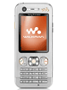 Sony Ericsson W890
GSM 850 / 900 / 1800 / 1900
HSDPA 2100
104 x 46.5 x 9.9 mm
Camera 3.15 MP, 2048x1536 pixels, video(QVGA@30fps); secondary videocall camera

W890i - HSDPA/850/900/1800/1900 Mhz
W890c - 900/1800/1900 MHz for China