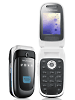 Sony Ericsson Z310
GSM 900 / 1800 / 1900
GSM 850 / 1800 / 1900
87 x 46 x 24.5 mm
Camera VGA, 640x480 pixels

Sony Ericsson Z310a - GSM 850/1800/1900 for the Americas market