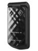 Sony Ericsson Z555
GSM 900 / 1800 / 1900
GSM 850 / 1800 / 1900
95 x 49 x 16.5 mm
Camera 1.3 MP, 1280x1024 pixels

Z555i - 900/1800/1900 MHz
Z555a - 850/1800/1900 MHz for America