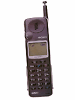 Sony CM-DX 2000
GSM 900
147 x 46 x 27 mm, 155 cc