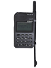 Sony CMD Z1
GSM 900
99 x 64 x 24 mm, 120 cc