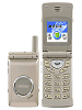 Sewon SG-2000CS
GSM 900 / 1800
68 x 39 x 22 mm