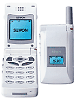 Sewon SG-2200
GSM 900 / 1800
68 x 39 x 22 mm