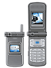 Sewon SGD-1000
GSM 900 / 1800
82 x 42 x 21 mm
Camera VGA, 640x480 pixels