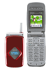 Sewon SGD-101
GSM 900 / 1800
72 x 40 x 23 mm