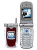Sewon SGD-1010
GSM 900 / 1800
82 x 44 x 21 mm
Camera VGA, 640x480 pixels