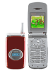 Sewon SGD-102
GSM 900 / 1800
72 x 40 x 23 mm